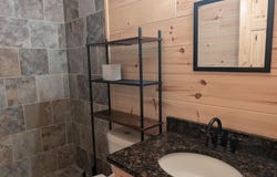 9136 S Airport Road, Atlanta, MI 49709