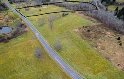 8 Deer Lane, Lexington, NY 12452
