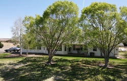 130 S Otto Drive, Snowflake, AZ 85937