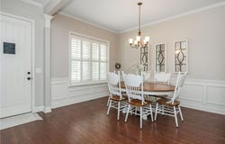 4840 Chase Lane, Cumming, GA 30040
