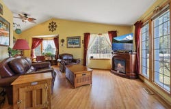 4312 E SINGLETREE Ave, Colbert, WA 99005