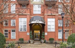1320 Fillmore Street unit: 419, Charlotte, NC 28203