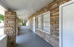 805 GALVESTON STREET, BIRMINGHAM, AL 35224
