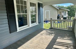 808 Saluda Street, Rock Hill, SC 29730