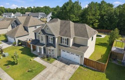 813 Tuscarora Trail, Jacksonville, NC 28546