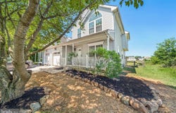 114 FOXTAIL LN, MIDDLETOWN, DE 19709