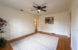 1720 1st Terrace, Hattiesburg, MS 39401