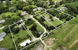 170, 200, 220 OLD STATE ROAD, BERWYN, PA 19312