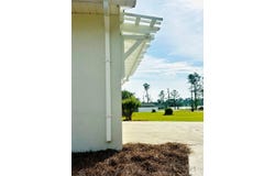 68 Victory Dr, Douglas, GA 31535