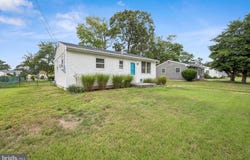 712 GORHAM AVENUE, CAPE MAY, NJ 08204