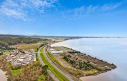 4051 Us Hwy 101, Eureka, CA 95503