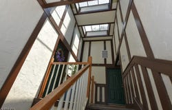 3106 Stowe Ln, Mahwah Twp., NJ 07430-3499