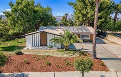 22137 Gresham Street, West Hills, CA 91304