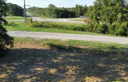 2715 Temple Road, Ozark, AR 72949