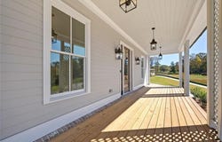 1009 Crossroads Trail, Milton, GA 30004