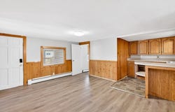 40 Moran St, Gardner, MA 01440