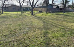 3906 Mariam, Temple, TX 76502