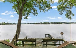 303 E Huron River Drive, Belleville, MI 48111