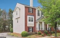 106 Weatherstone Square, Woodstock, GA 30188