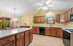 7011 Winfield Road, Rockford, MN 55373