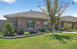 6105 Little River Court, Midland, TX 79707