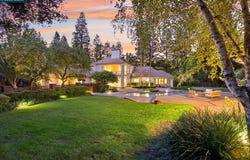 31 Tierra Verde Ct, Walnut Creek, CA 94598