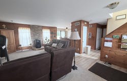 6585 Sinclair Road, Eau Claire, MI 49111