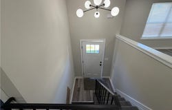 839 Catherine Drive, Coplay Boro, PA 18037