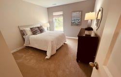 15 GAINSCOTT PLACE, SMYRNA, DE 19977