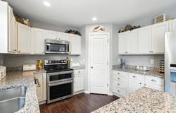 2041 Bridgewater Lane, Monroe, OH 45050
