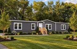 12091 Central Avenue, Hoboken, GA 31542