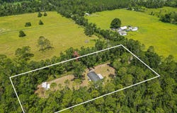 19506 96TH STREET, Live Oak, FL 32060