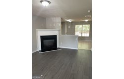 645 Stadler Pointe, Mcdonough, GA 30253