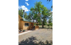 376 Main Street, Alamo, NV 89001