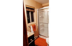 298 State Road 127, Eagle Nest, NM 87718-0000