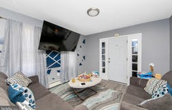 503 DELAIR AVENUE, PENNSAUKEN, NJ 08110