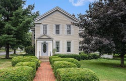 380 Centreville Road, Constantine, MI 49042