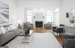 331 TUFTON CIRCLE, FALLSTON, MD 21047