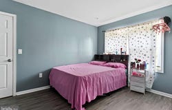 2323 MARKET STREET, HARRISBURG, PA 17103