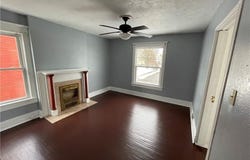 238 E Leasure Ave, New Castle, PA 16101