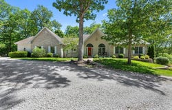 2347 Callaway Fork Road, Defiance, MO 63341