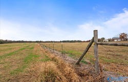 137 Nicole Road, Boaz, AL 35956