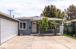 14808 Condon Avenue, Lawndale, CA 90260