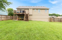 20335 W 220th Terrace, Spring Hill, KS 66083