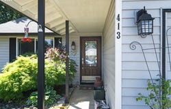 413 SE 8TH ST, Battle Ground, WA 98604