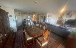 31715 IMPETUS Road, LEWES, DE 19958