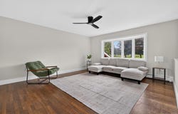 123 Lester Drive, Tappan, NY 10983