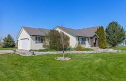 7125 W Orchard Ave, Post Falls, ID 83854