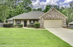 164 Britton Circle, Flowood, MS 39232