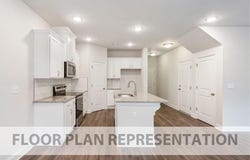 1228 Vail Drive, Grovetown, GA 30813